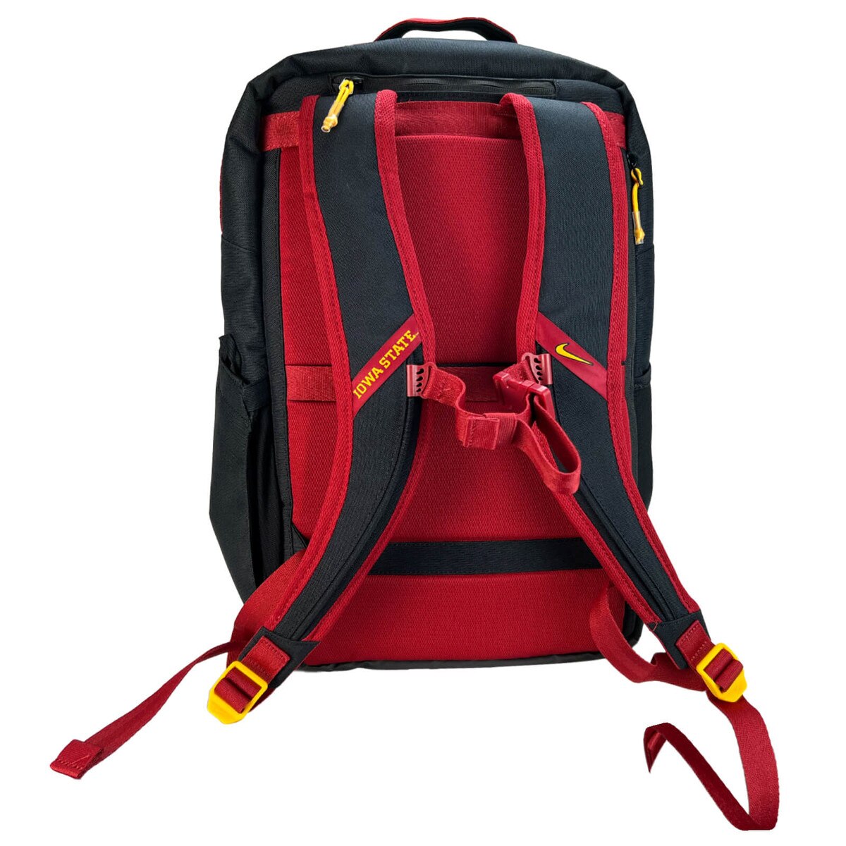 Nike® Iowa State Speed Utility Backpack